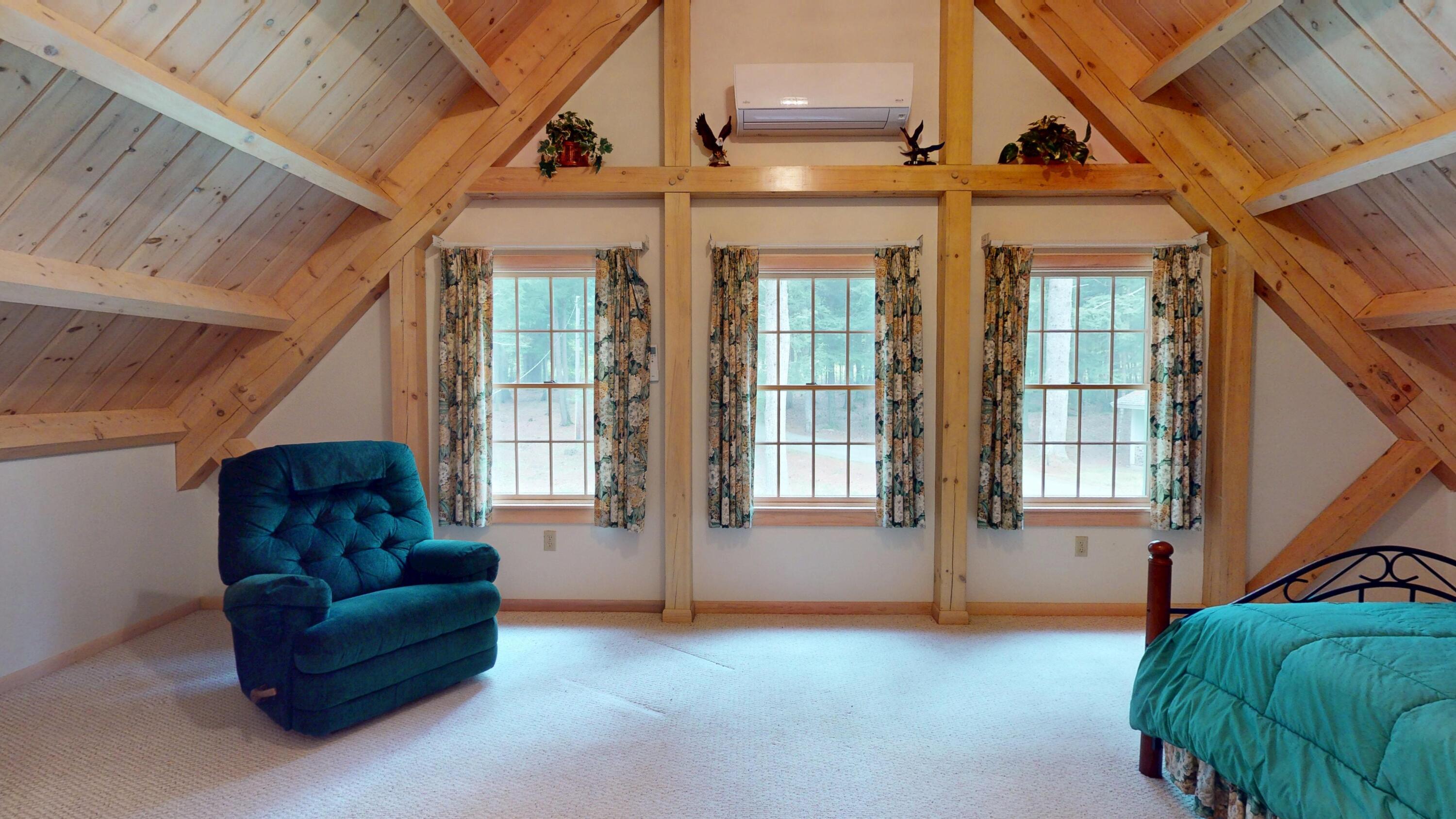 129 Maple Shore Lane Stetson, ME 04488 - Photo 28 of 57 36d