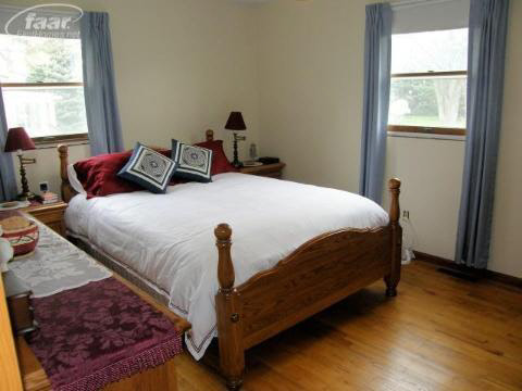 19293 Amman Road Chesaning, MI 48616 - Photo 6 of 14 20181635-5.JPG