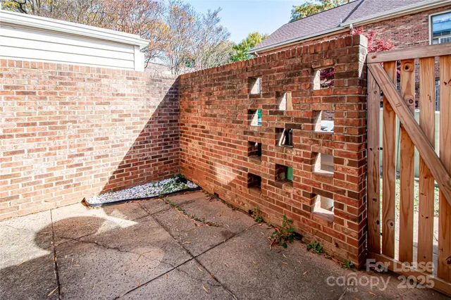 a view of a building