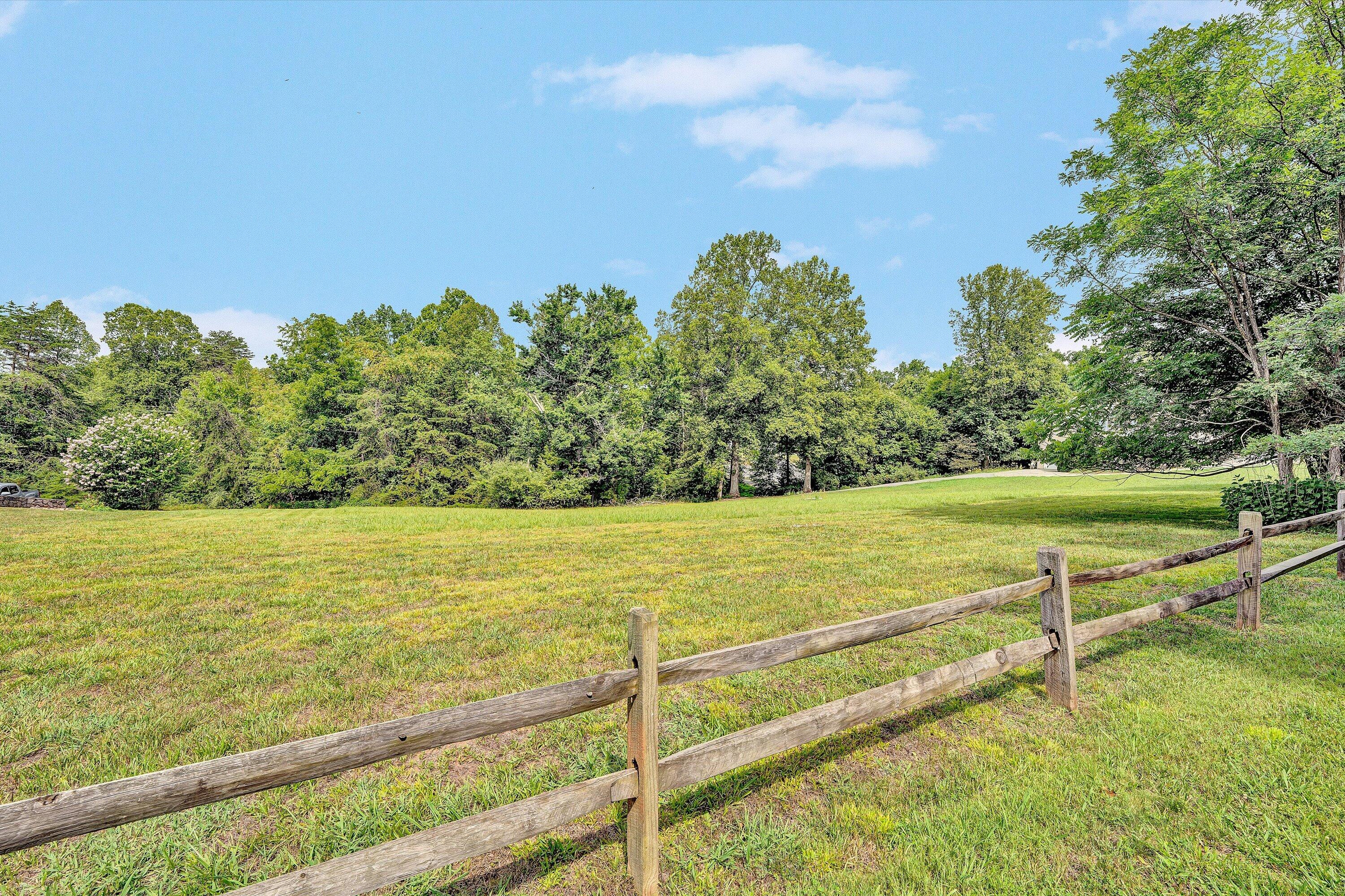 Lot 7 Little Creek Road Moneta, VA 24121 - Photo 2 of 12 02-DSC00097