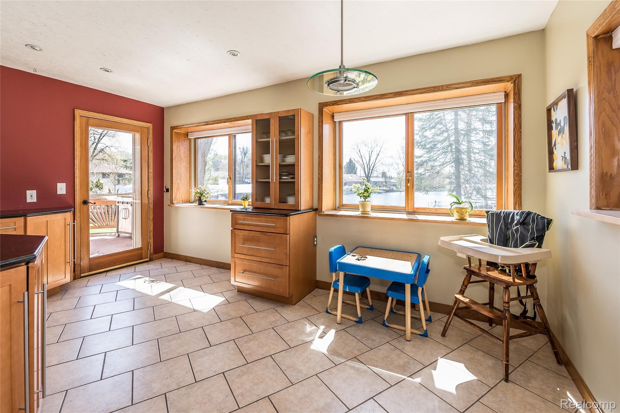 10805 Wynns Road Pinckney, MI 48169 - Photo 25 of 51 DSC_2277.jpg