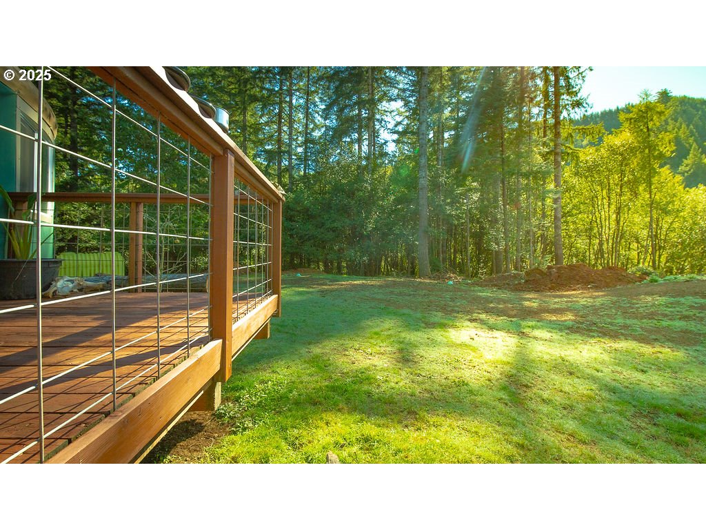 63450 Fairview Road Coquille, OR 97423 - Photo 28 of 37