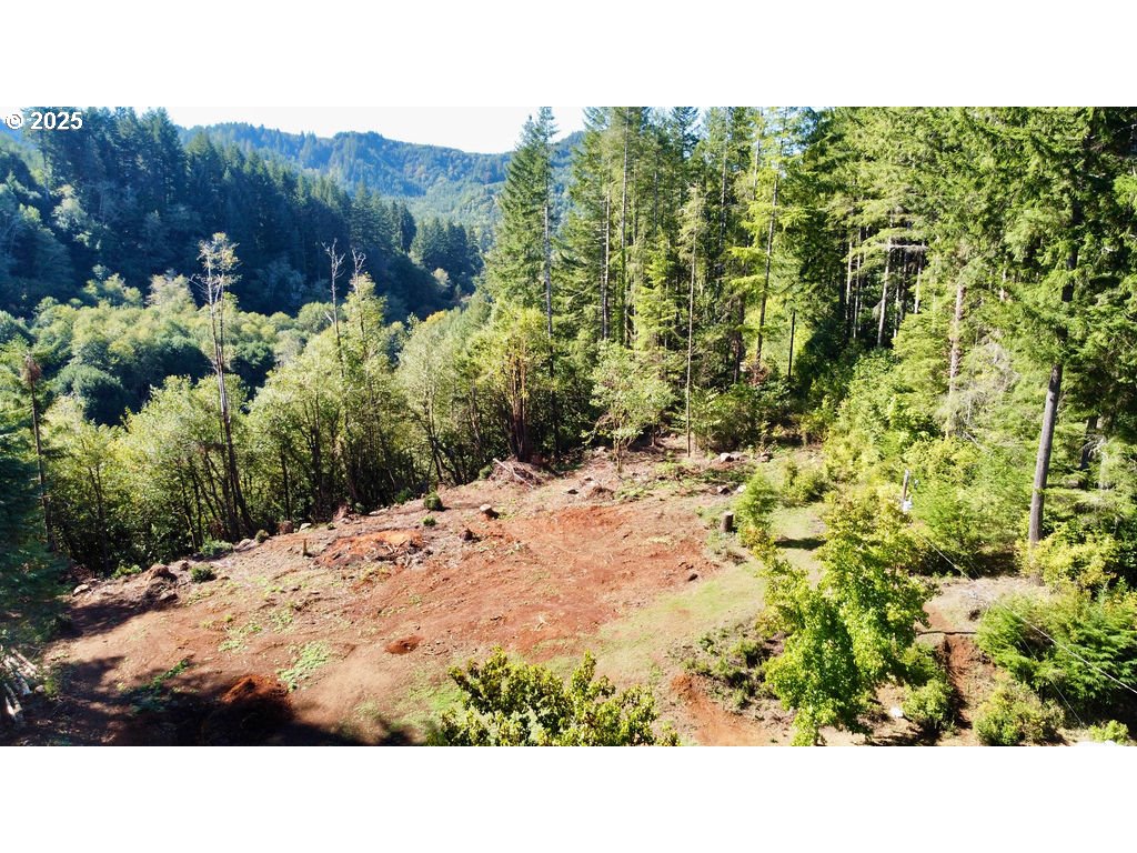 63450 Fairview Road Coquille, OR 97423 - Photo 29 of 37 a outdoor view