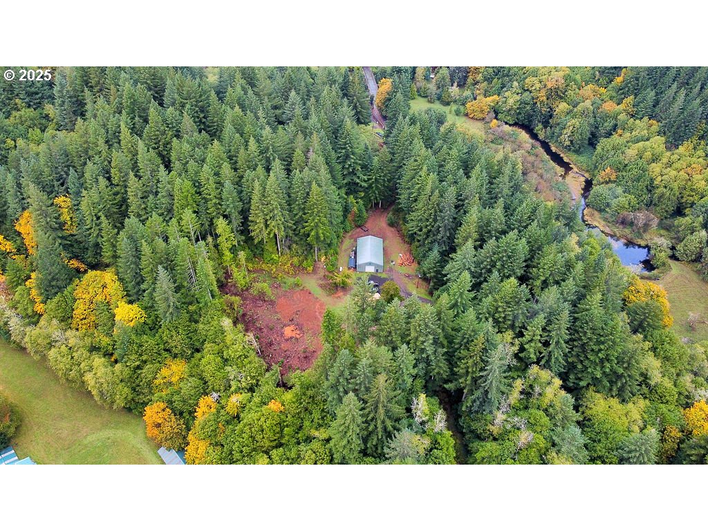 63450 Fairview Road Coquille, OR 97423 - Photo 4 of 37