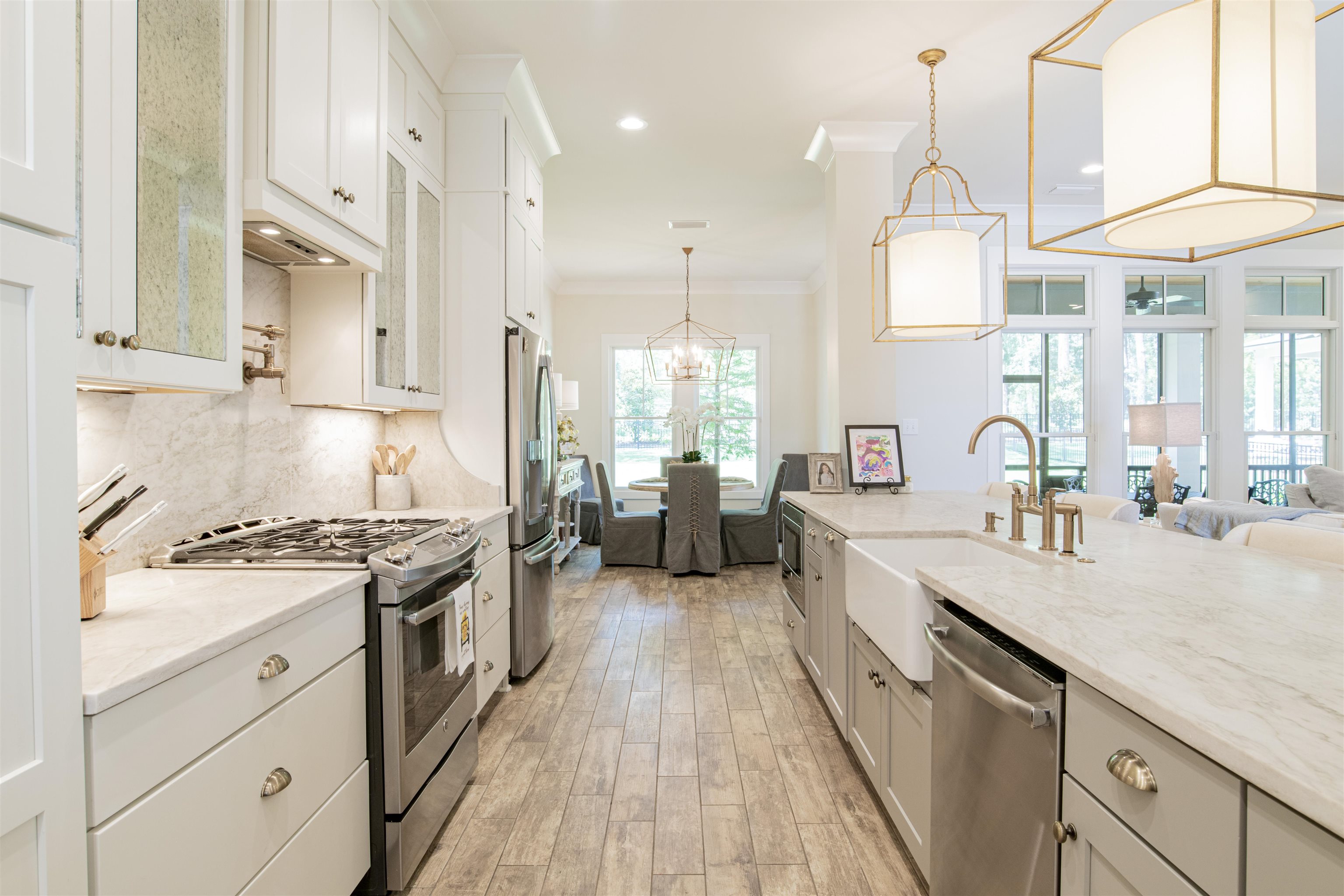 463 Colony Drive Fairhope, AL 36532 - Photo 17 of 39