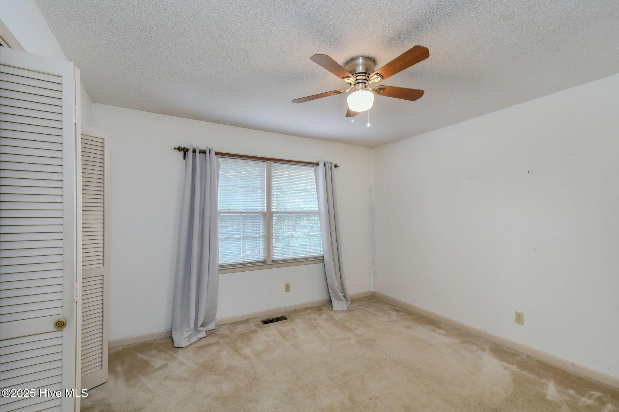 406 Lansdowne Road Wilmington, NC 28409 - Photo 16 of 29 55-web-or-mls-406 Lansdowne Rd-8