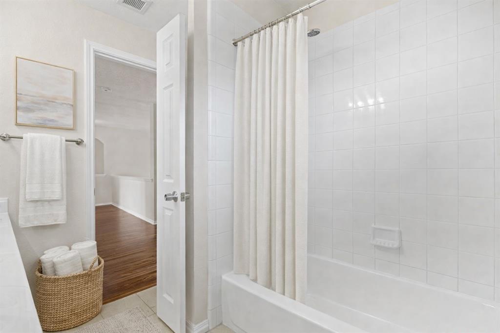 433 Spring Air Drive Allen, TX 75002 - Photo 23 of 32