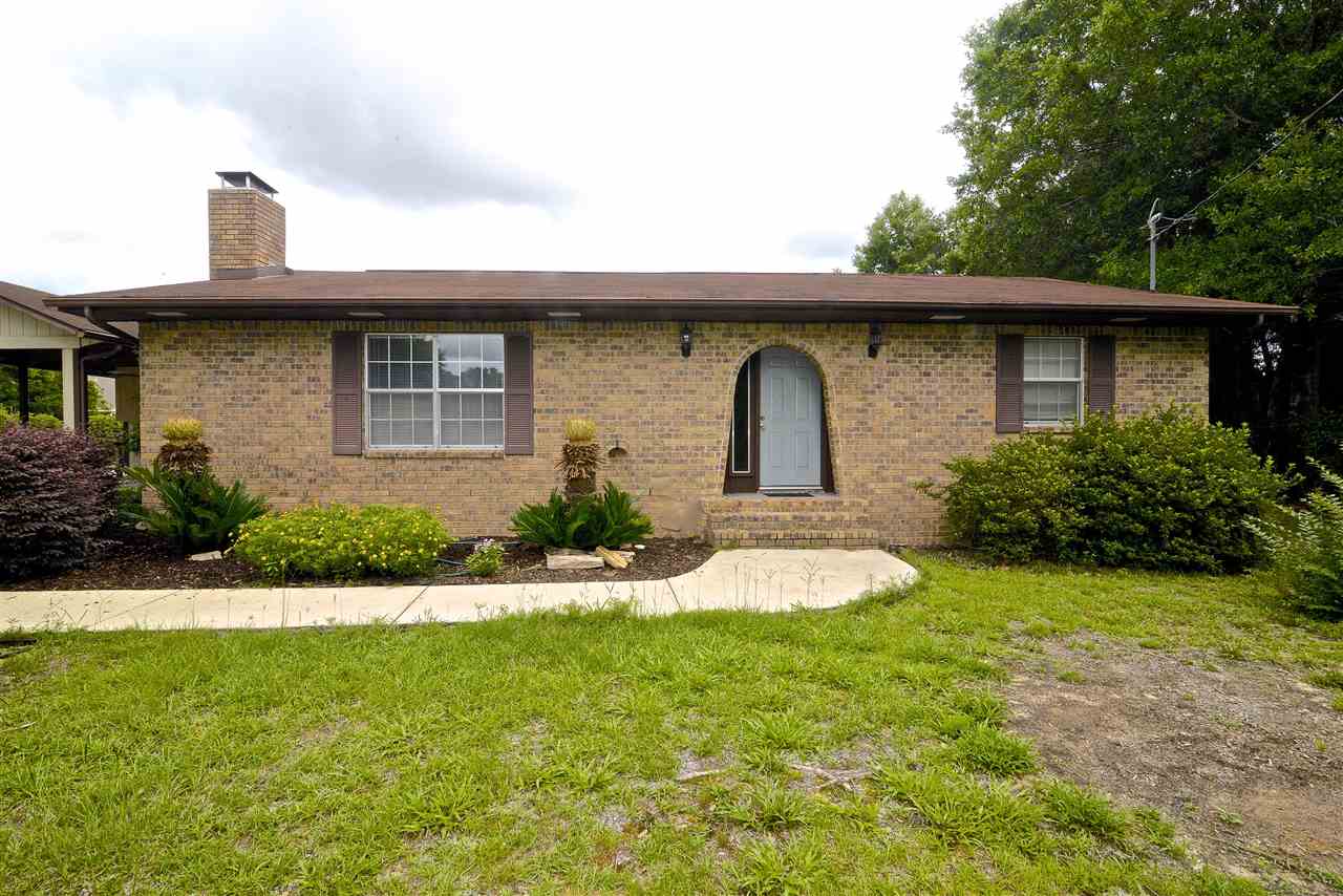 2586 Rosinton Circle Lillian, AL 36549 - Photo 3 of 32