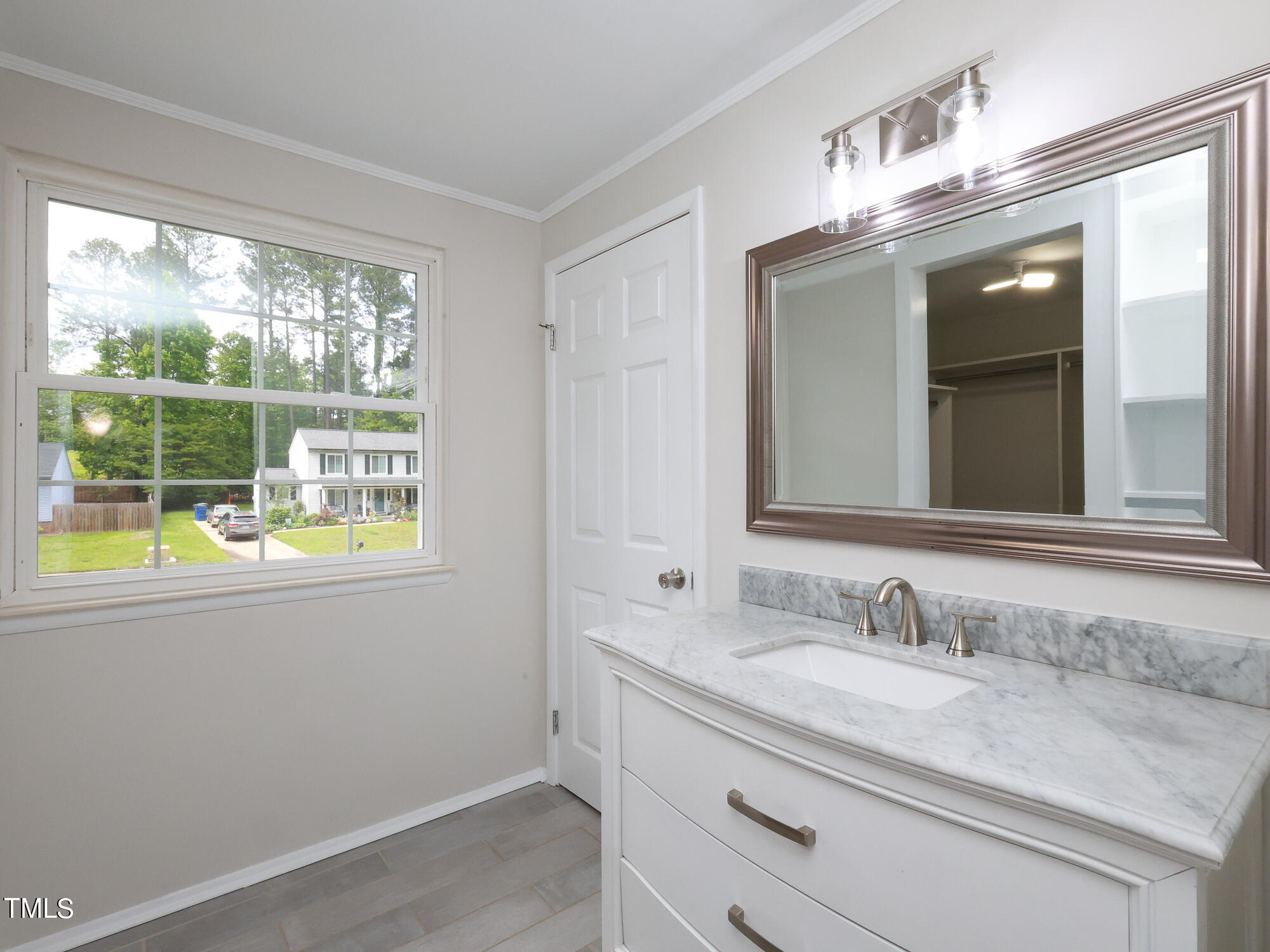 7208 Mine Shaft Road Raleigh, NC 27615 - Photo 17 of 29 032_7208_Mine_Shaft_Rd_Primary_Bath