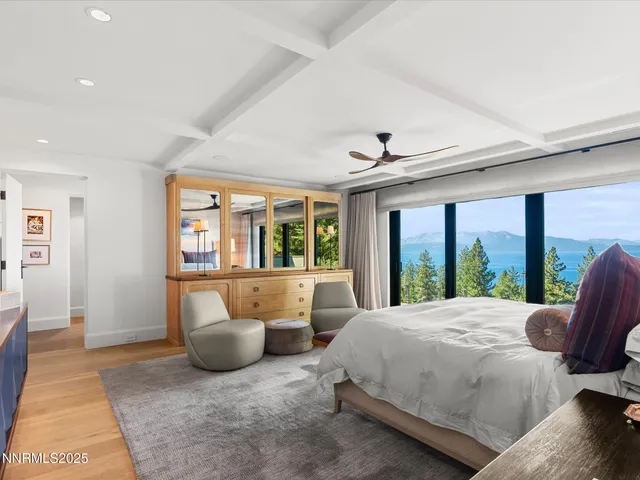 a view of a house with a patio