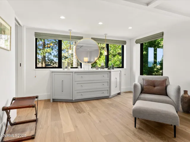 $8,750,990 | 261 Eagle Lane, Zephyr Cove, NV 89448