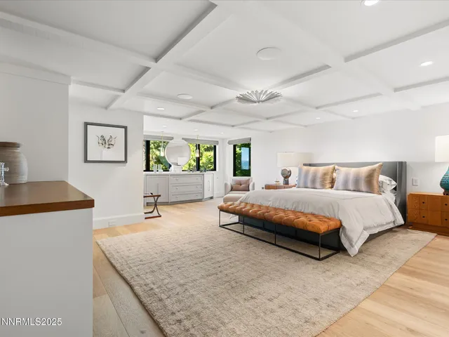 $8,750,990 | 261 Eagle Lane, Zephyr Cove, NV 89448