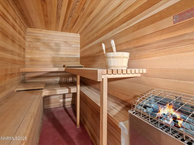 $8,750,990 | 261 Eagle Lane, Zephyr Cove, NV 89448