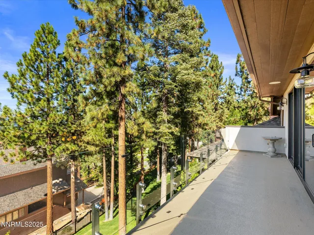 $8,750,990 | 261 Eagle Lane, Zephyr Cove, NV 89448