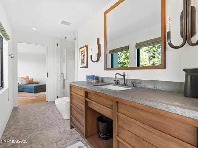 $8,750,990 | 261 Eagle Lane, Zephyr Cove, NV 89448