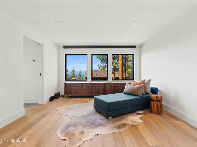 $8,750,990 | 261 Eagle Lane, Zephyr Cove, NV 89448