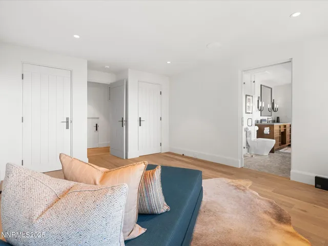 $8,750,990 | 261 Eagle Lane, Zephyr Cove, NV 89448