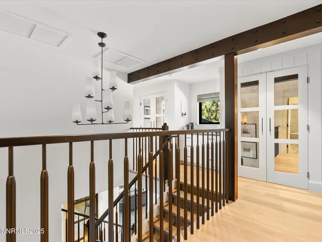 $8,750,990 | 261 Eagle Lane, Zephyr Cove, NV 89448