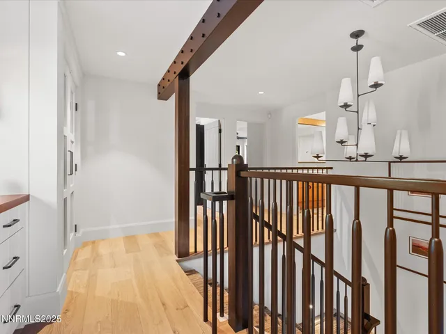 $8,750,990 | 261 Eagle Lane, Zephyr Cove, NV 89448