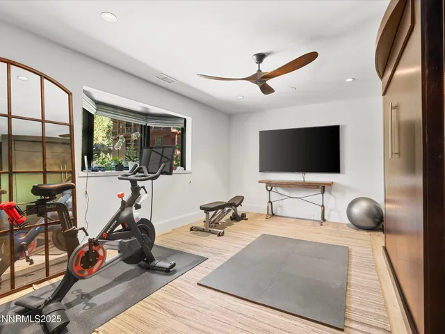 $8,750,990 | 261 Eagle Lane, Zephyr Cove, NV 89448