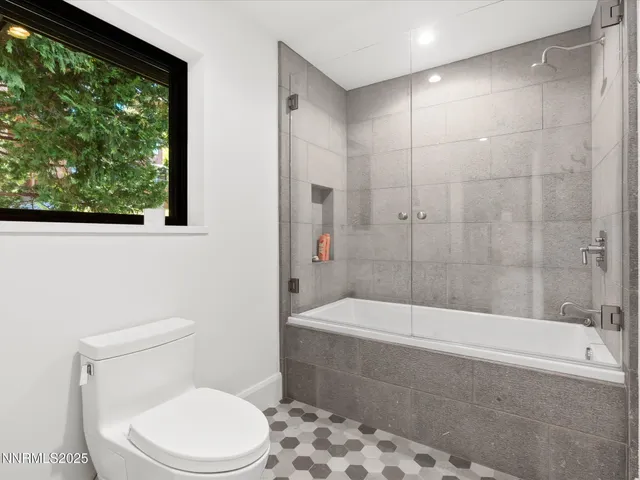 $8,750,990 | 261 Eagle Lane, Zephyr Cove, NV 89448