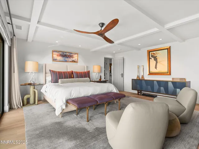 $8,750,990 | 261 Eagle Lane, Zephyr Cove, NV 89448