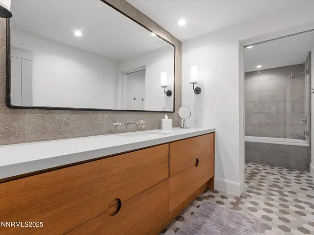 $8,750,990 | 261 Eagle Lane, Zephyr Cove, NV 89448