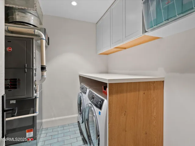 $8,750,990 | 261 Eagle Lane, Zephyr Cove, NV 89448