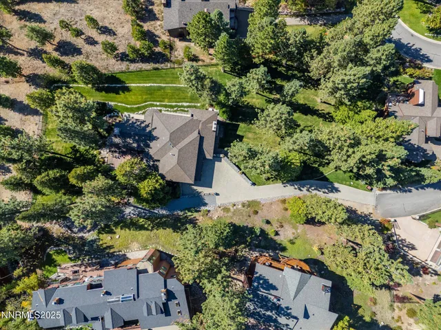 $8,750,990 | 261 Eagle Lane, Zephyr Cove, NV 89448