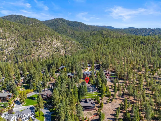 $8,750,990 | 261 Eagle Lane, Zephyr Cove, NV 89448