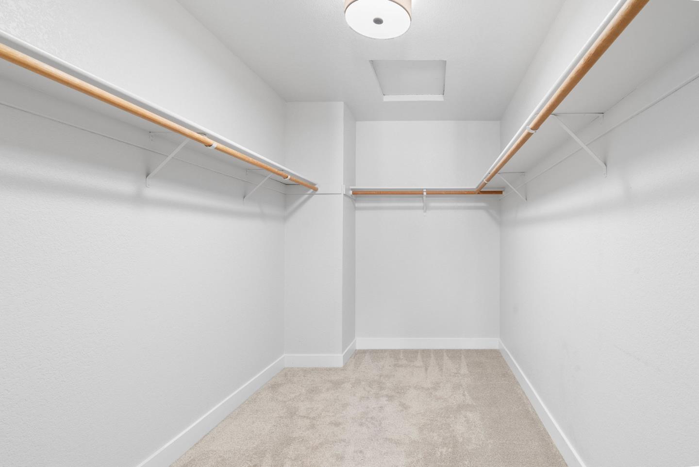 355 Village Creek Road Aptos, CA 95003 - Photo 19 of 41 a view of small space