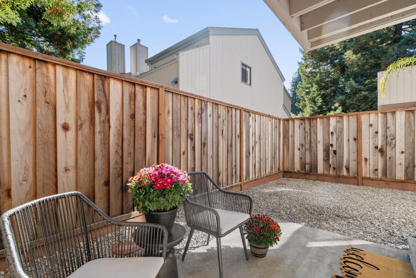 355 Village Creek Road Aptos, CA 95003 - Photo 25 of 41