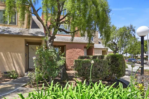$899,000 | 2212 Calle De Primavera, Santa Clara, CA 95054