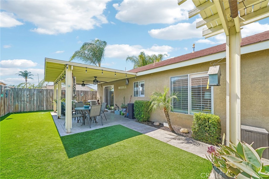1201 Lilac Ridge Drive Perris, CA 92571 - Photo 40 of 50