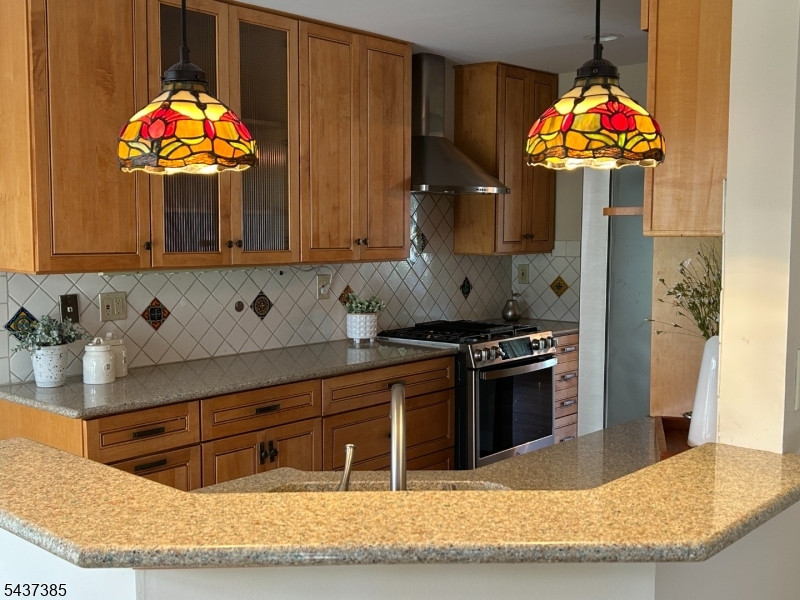 1591 Brookside Road Mountainside, NJ 07092 - Photo 14 of 31