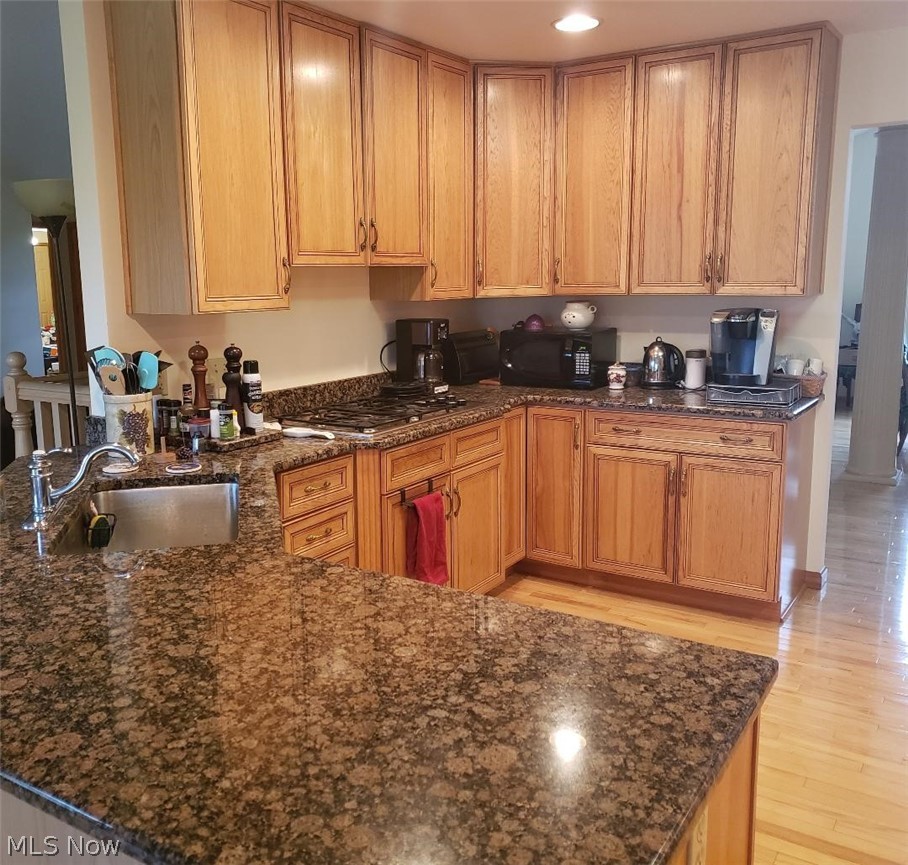 8612 Branch Road Medina, OH 44256 - Photo 12 of 35 Gallery Image 12