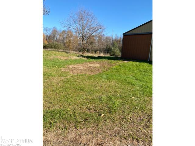 52 Goodrich Road Fostoria, MI 48435 - Photo 57 of 61 50063323-56.JPG