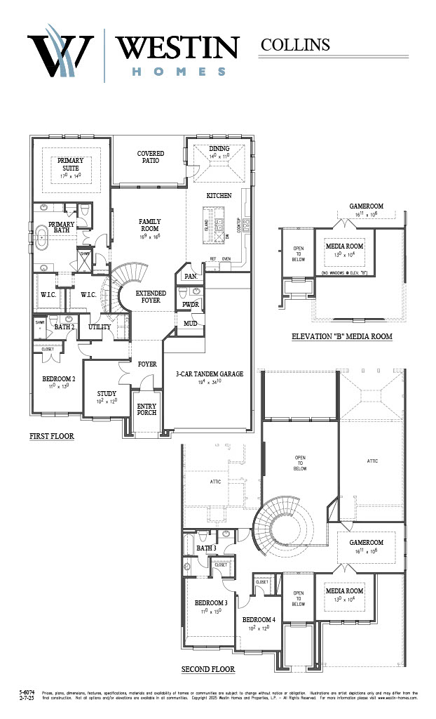 213 Crownbeard Street Georgetown, TX 78633 - Photo 27 of 31