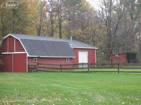 8256 North Nichols Road Flushing, MI 48433 - Photo 20 of 22 20384936-19.JPG