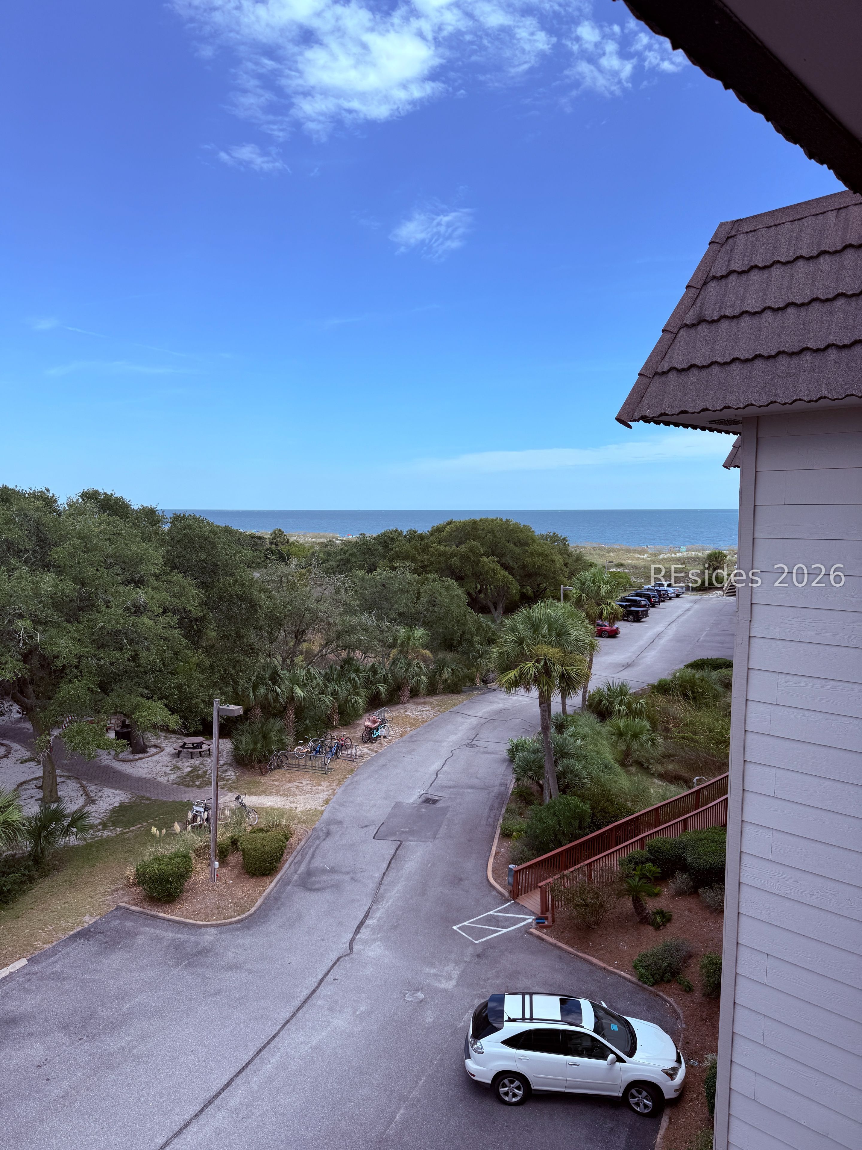 40 Folly Field Road, Unit 428 Hilton Head Island, SC 29928 - Photo 3 of 17 Gallery Image 3