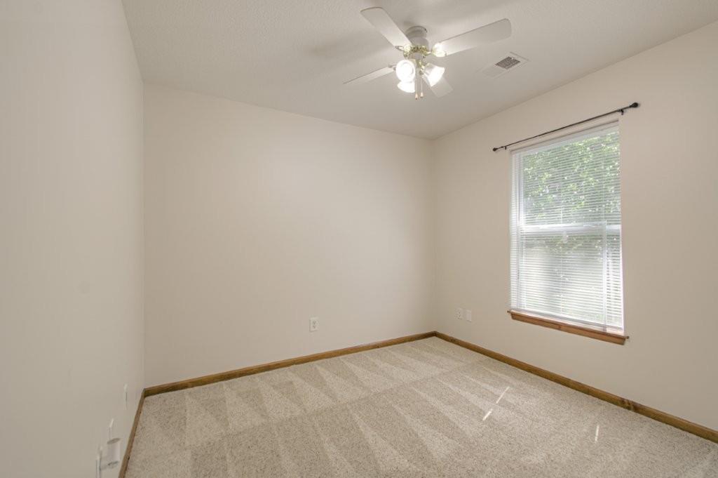 603 Southwest Creek Ridge Drive . Grain Valley, MO 64029 - Photo 17 of 26 Gallery Image 17