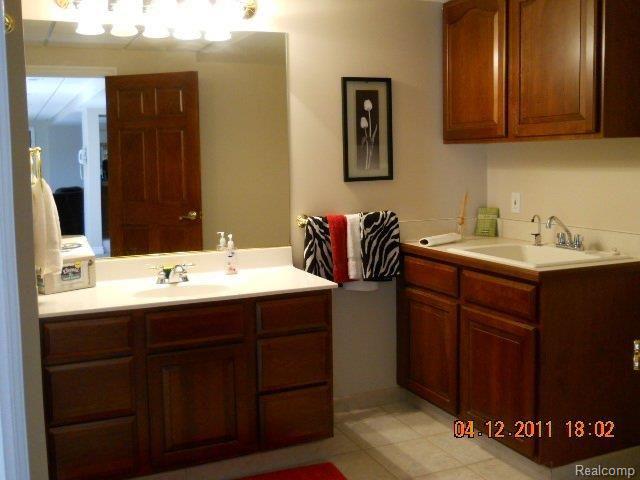 445 Springview Drive Rochester, MI 48307 - Photo 22 of 24 DSCN0057.JPG