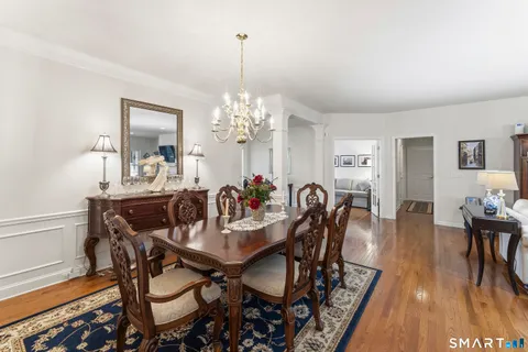 $665,000 | 567 Inverness Court, Unit 567, Oxford, CT 06478