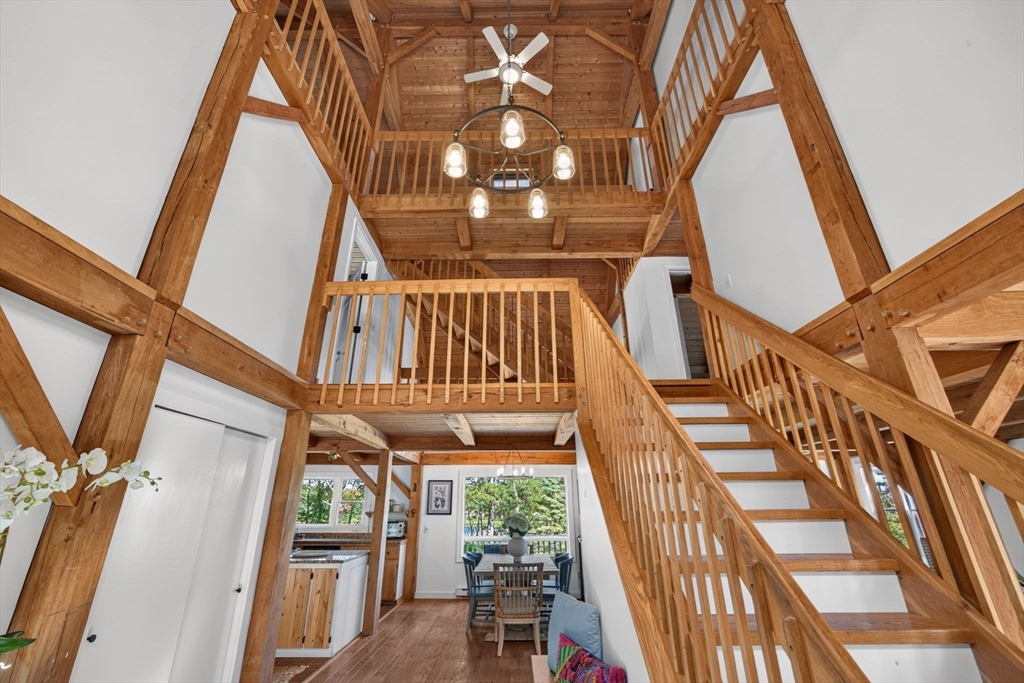 19 Aunt Debbys Road Dennis, MA 02639 - Photo 10 of 38 Gallery Image 10