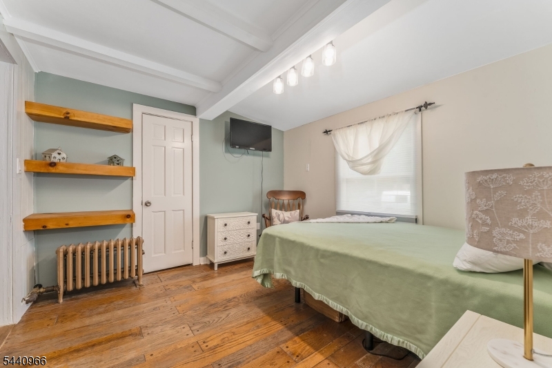 704 Greenbrook Road North Plainfield, NJ 07063 - Photo 14 of 27