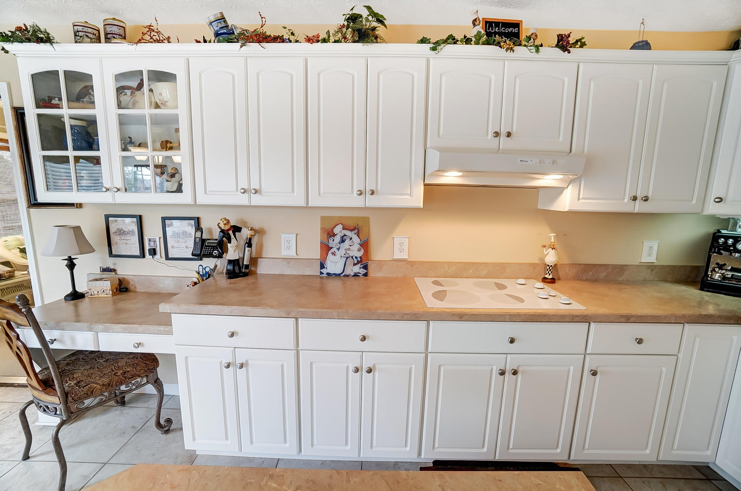 815 Shaftsbury Road Troy, OH 45373 - Photo 25 of 65 Gallery Image 25