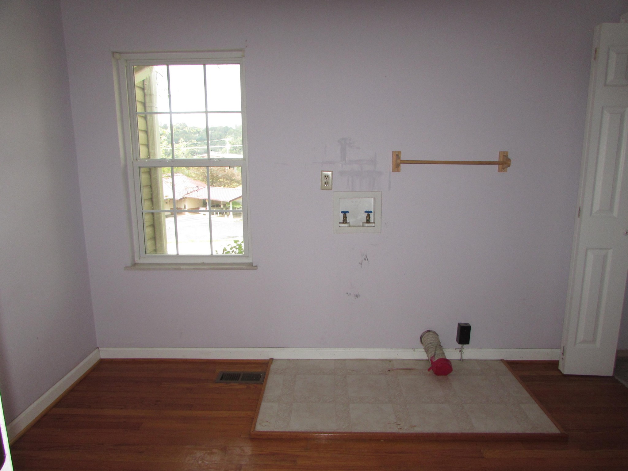 1017 Patton Ferry Road Kingston, TN 37763 - Photo 11 of 22 Gallery Image 11