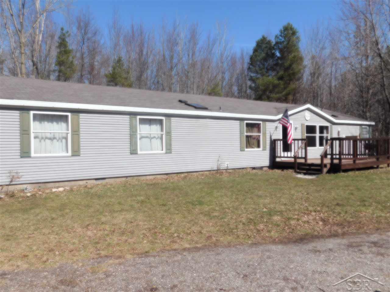 18478 Grabowski Road St. Charles, MI 48655 - Photo 31 of 31