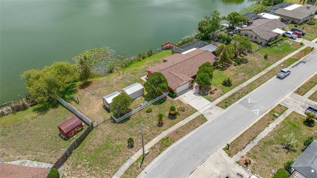 506 Gay Road Seffner, FL 33584 - Photo 53 of 59