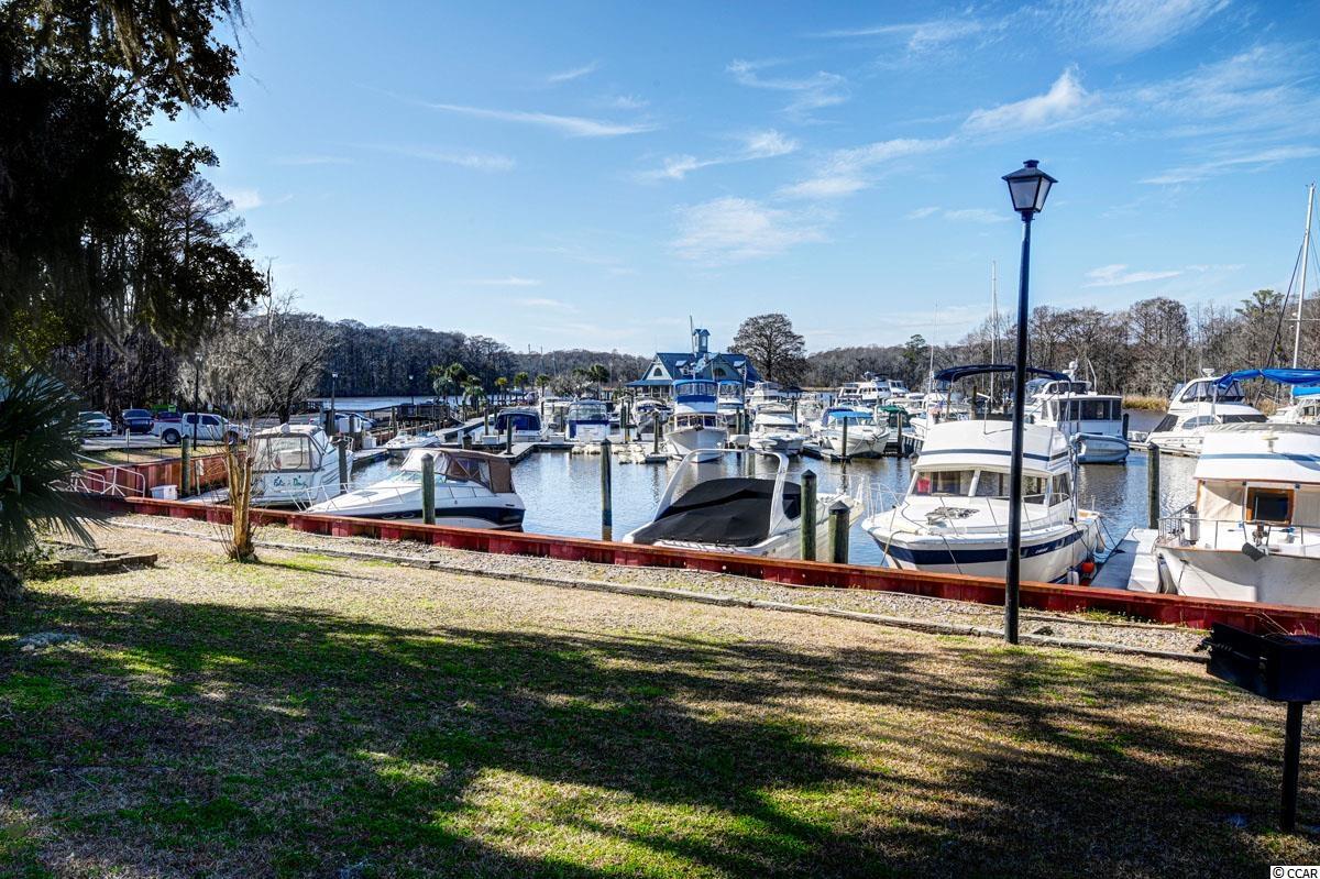 21 Burr Circle Murrells Inlet, SC 29576 - Photo 31 of 35 Gallery Image 31